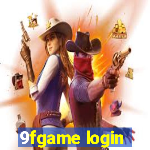 9fgame login